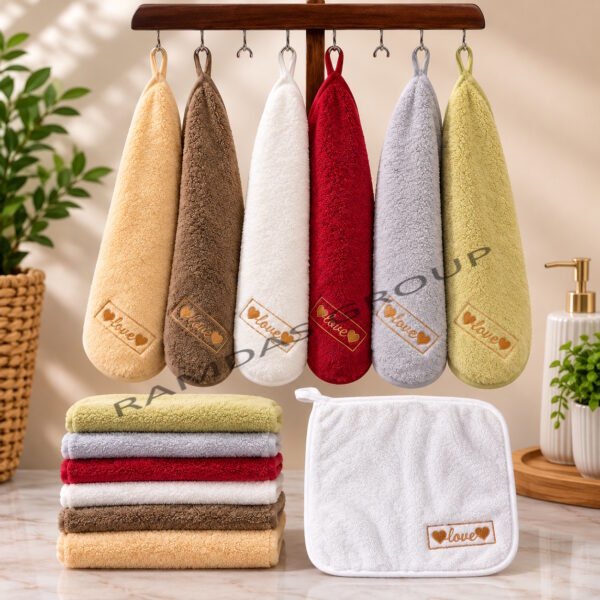 12PC PKT/ C-724 B-02575