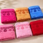 12PC PKT/ C-731 B-01414