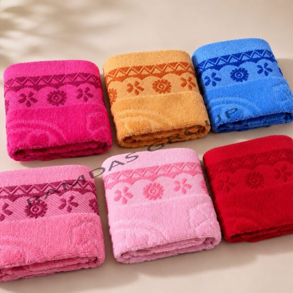 12PC PKT/ C-731 B-01414