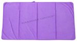 6PC PKT/ C-790 B-03159 - Image 2