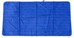 6PC PKT/ C-790 B-03159 - Image 2