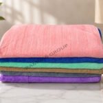 6PC PKT/ C-790 B-03159