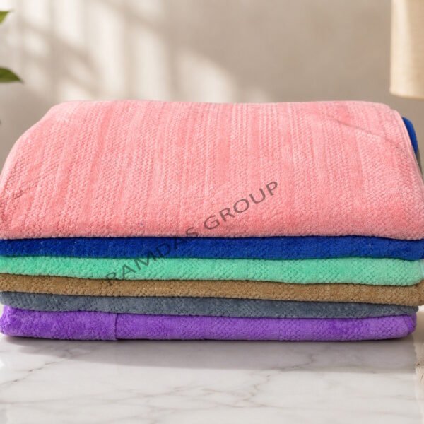 6PC PKT/ C-790 B-03159