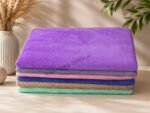 6PC PKT/ C-790 B-03159