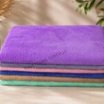 6PC PKT/ C-790 B-03159