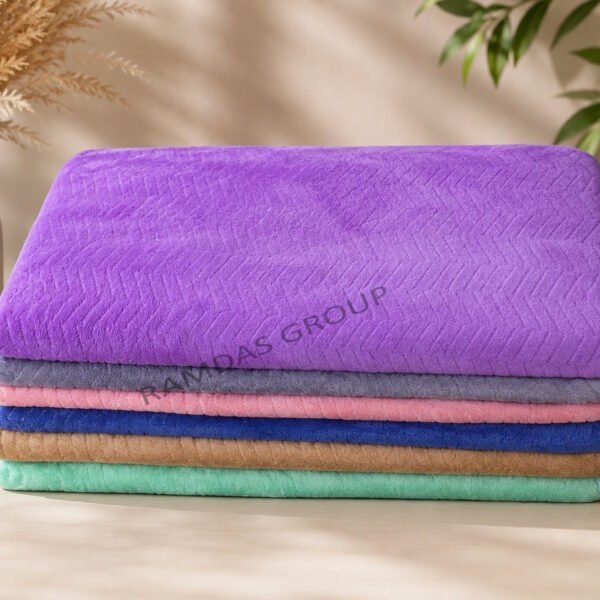 6PC PKT/ C-790 B-03159