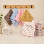 12PC PKT/ C-721 B-0713