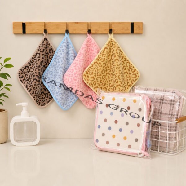12PC PKT/ C-721 B-0713