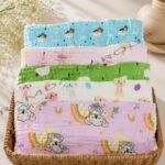 6PC PKT/ C-7255 B-03409