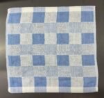 12PC PKT/ C-716.5 B-03352 - Image 3