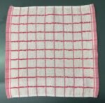 12PC PKT/ C-725 B-00141 - Image 2