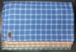 6PC PKT/ C-7255 B-0217 - Image 9
