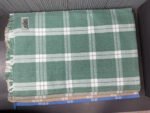 6PC PKT/ C-7255 B-0217 - Image 11