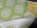12PC PKT/ C-734 B-00147 - Image 3