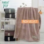6PC PKT / C-7285 B-01153