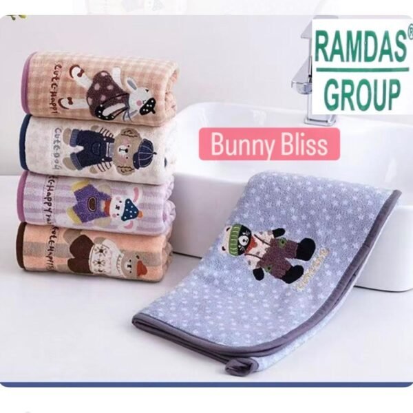 6PC PKT / C-7250 B-02896