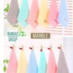 12PC PKT/ C-728 B-03407