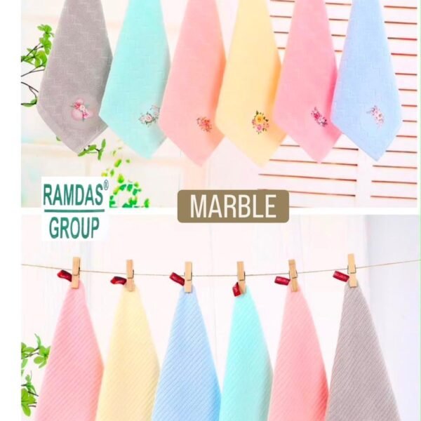 12PC PKT/ C-728 B-03407