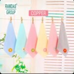 12PC PKT/ C-730 B-03408