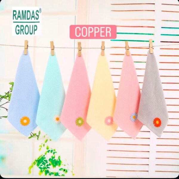 12PC PKT/ C-730 B-03408