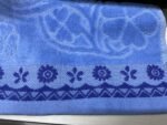 12PC PKT/ C-731 B-01414 - Image 3