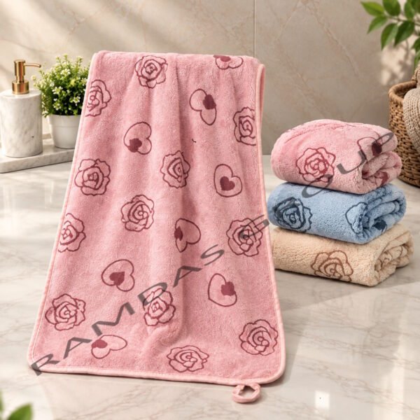 6PC PKT/ C-764 B-02915