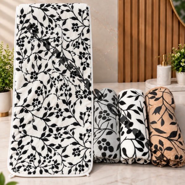 6PC PKT/ C-758 B-03434