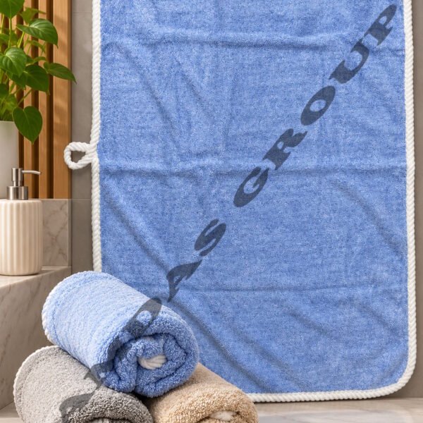 6PC PKT/ C-775 B-02921