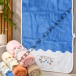 6PC PKT/ C-775 B-02921