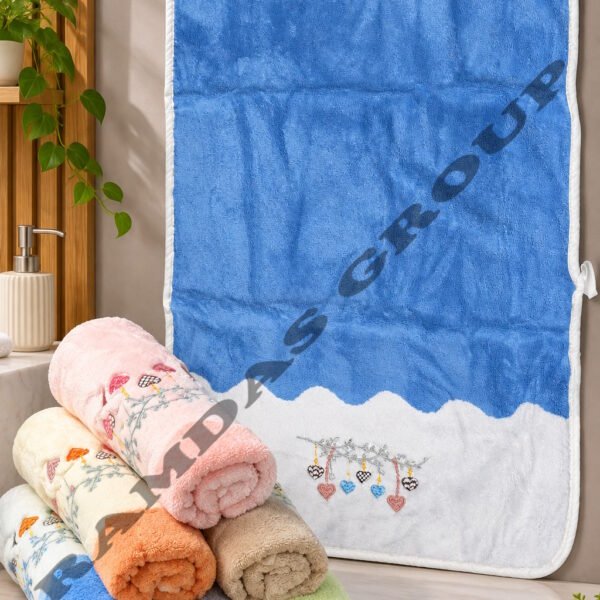 6PC PKT/ C-775 B-02921