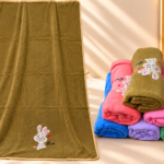 6PC PKT/ C-7100 B-03442
