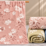 6PC PKT/ C-7275 B-03294