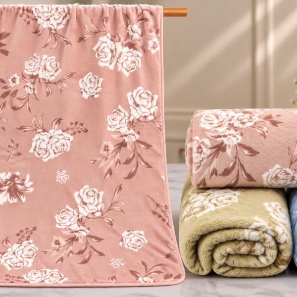 6PC PKT/ C-7275 B-03294
