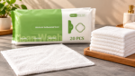 20PC PKT/ C-7180 B-3592 - Image 3