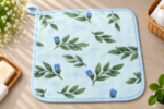12PC PKT/ C-721 B-0713 - Image 6
