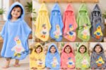 1 PC PKT/C-7375 B-02954