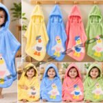 1 PC PKT/C-7375 B-02954
