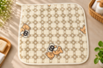 12PC PKT/ C-721 B-0713 - Image 2