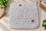 12PC PKT/ C-721 B-0713 - Image 2