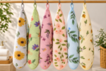 12PC PKT/ C-721 B-0713