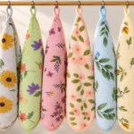 12PC PKT/ C-721 B-0713