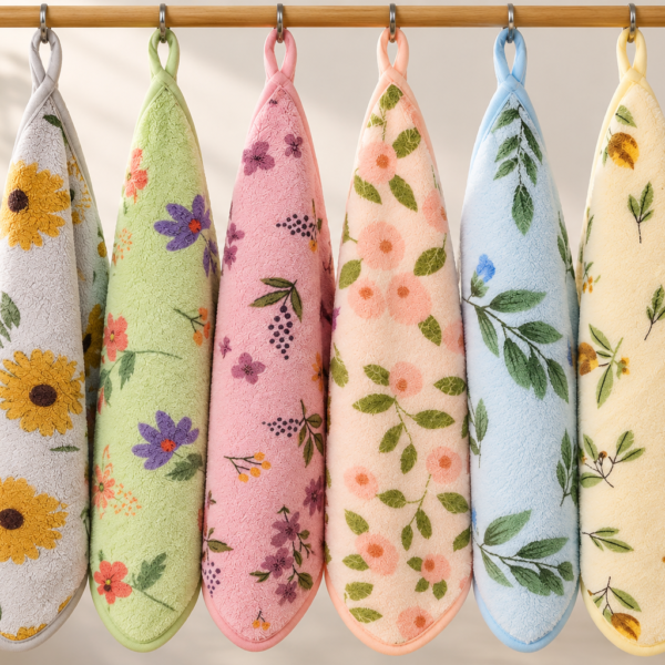 12PC PKT/ C-721 B-0713