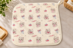 12PC PKT/ C-721 B-0713 - Image 6