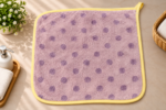12PC PKT/ C-722 B-1658 - Image 7