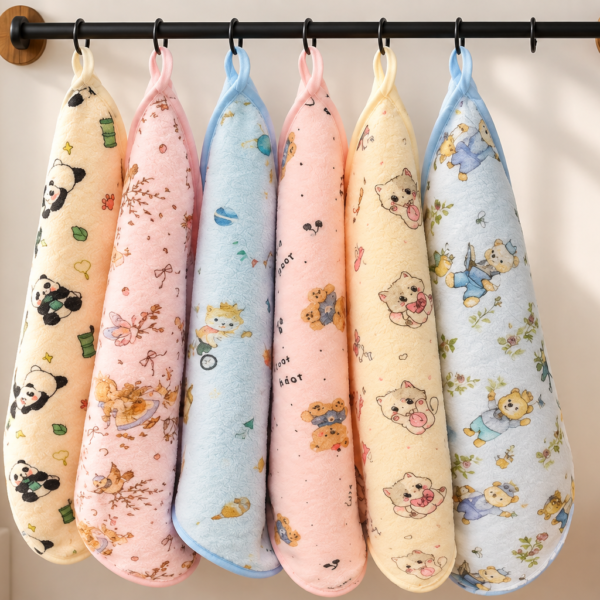12PC PKT/ C-721 B-0713