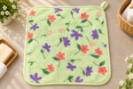 12PC PKT/ C-721 B-0713 - Image 3