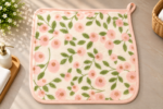 12PC PKT/ C-721 B-0713 - Image 5