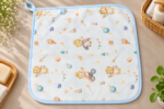 12PC PKT/ C-721 B-0713 - Image 4