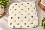 12PC PKT/ C-721 B-0713 - Image 3