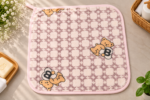 12PC PKT/ C-721 B-0713 - Image 4